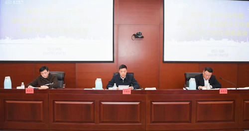 Öйú¡¤ÓÀÀû¼¯ÍÅ-¹Ù·½×ÜÕ¾