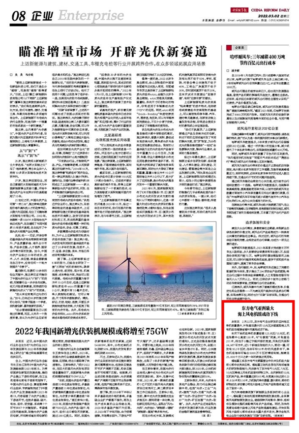 �й�����������-�ٷ���վ