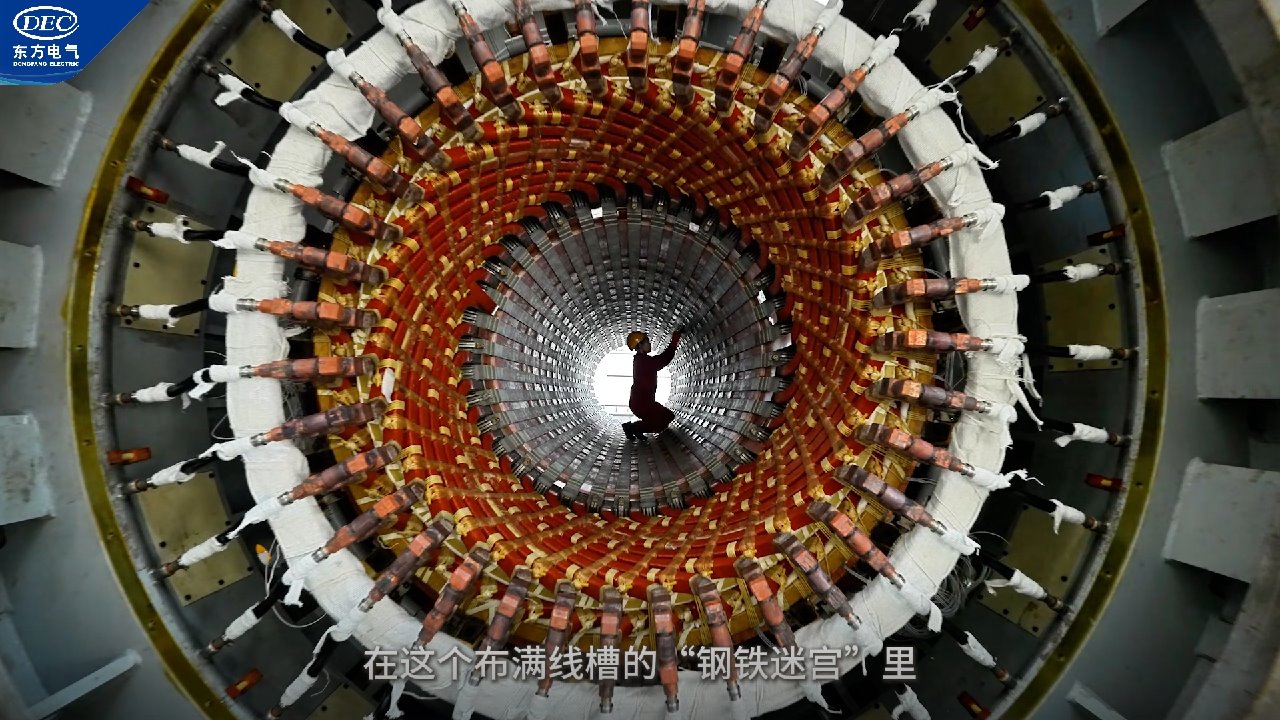 �й�����������-�ٷ���վ