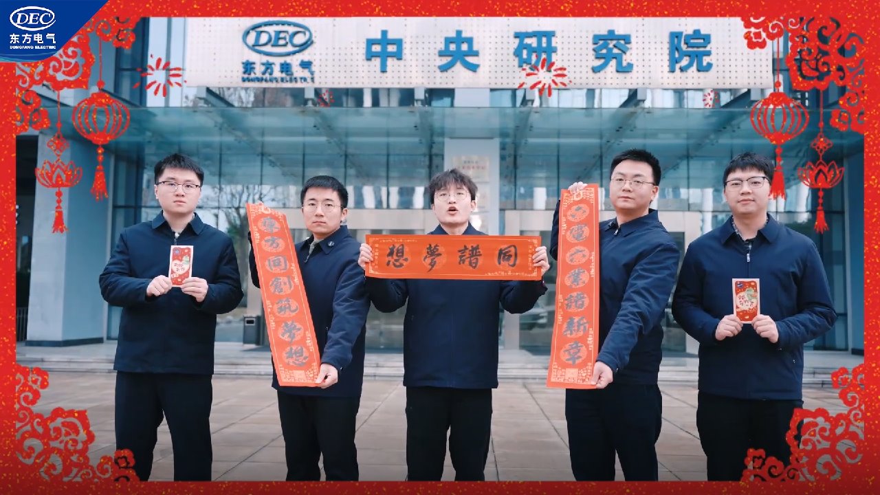 �й�����������-�ٷ���վ