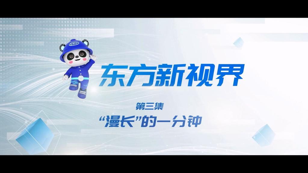 �й�����������-�ٷ���վ