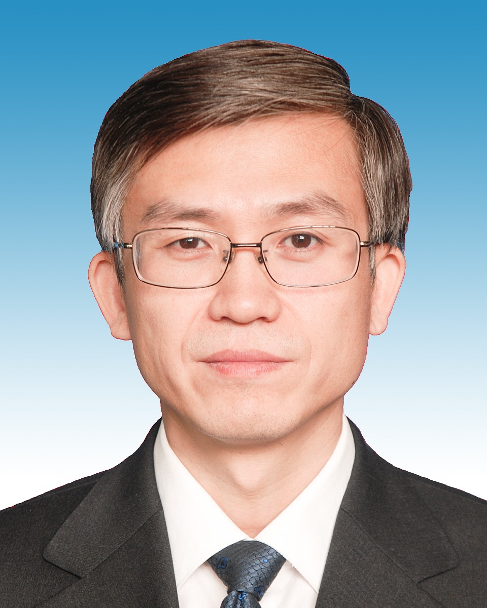 �й�����������-�ٷ���վ