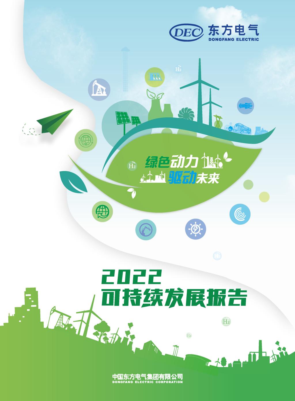 �й�����������-�ٷ���վ