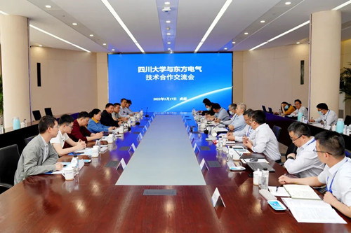 �й�����������-�ٷ���վ