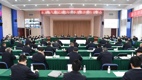 �й�����������-�ٷ���վ