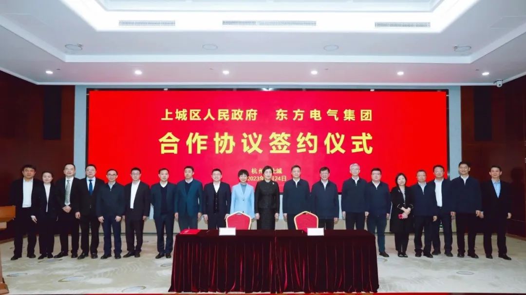 �й�����������-�ٷ���վ