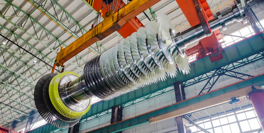 中国·永利集团-官方总站