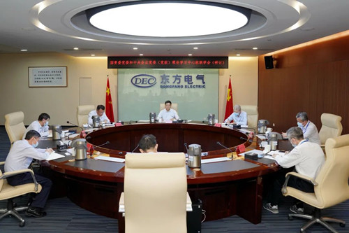 �й�����������-�ٷ���վ