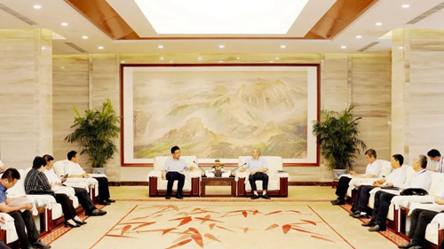 �й�����������-�ٷ���վ