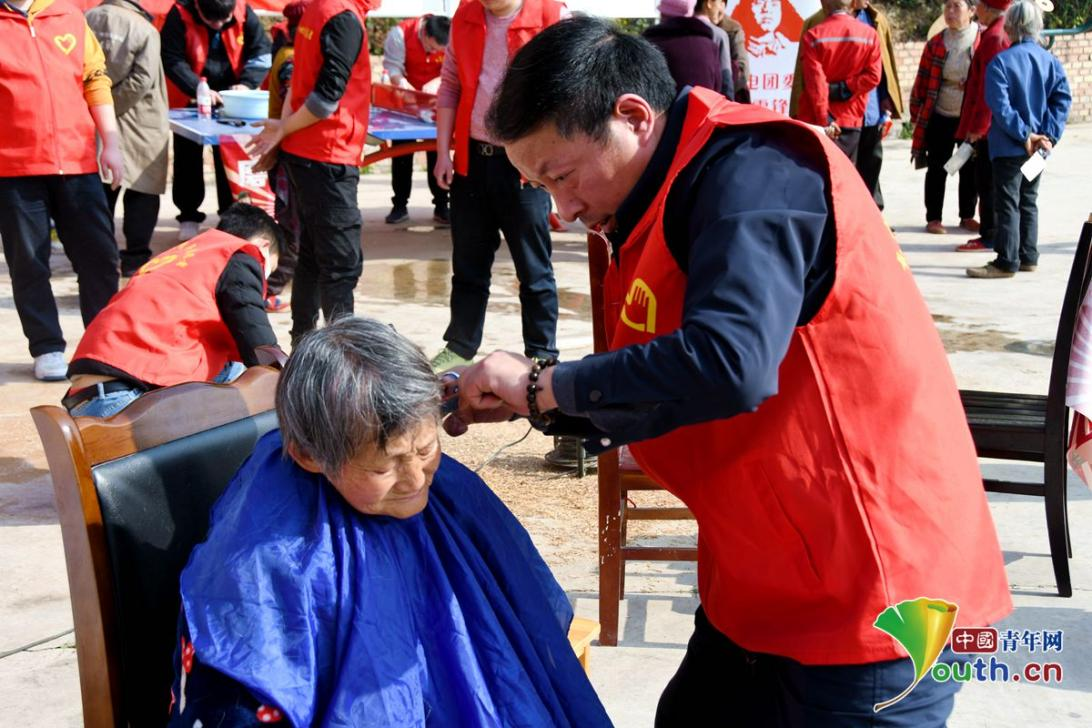 �й�����������-�ٷ���վ