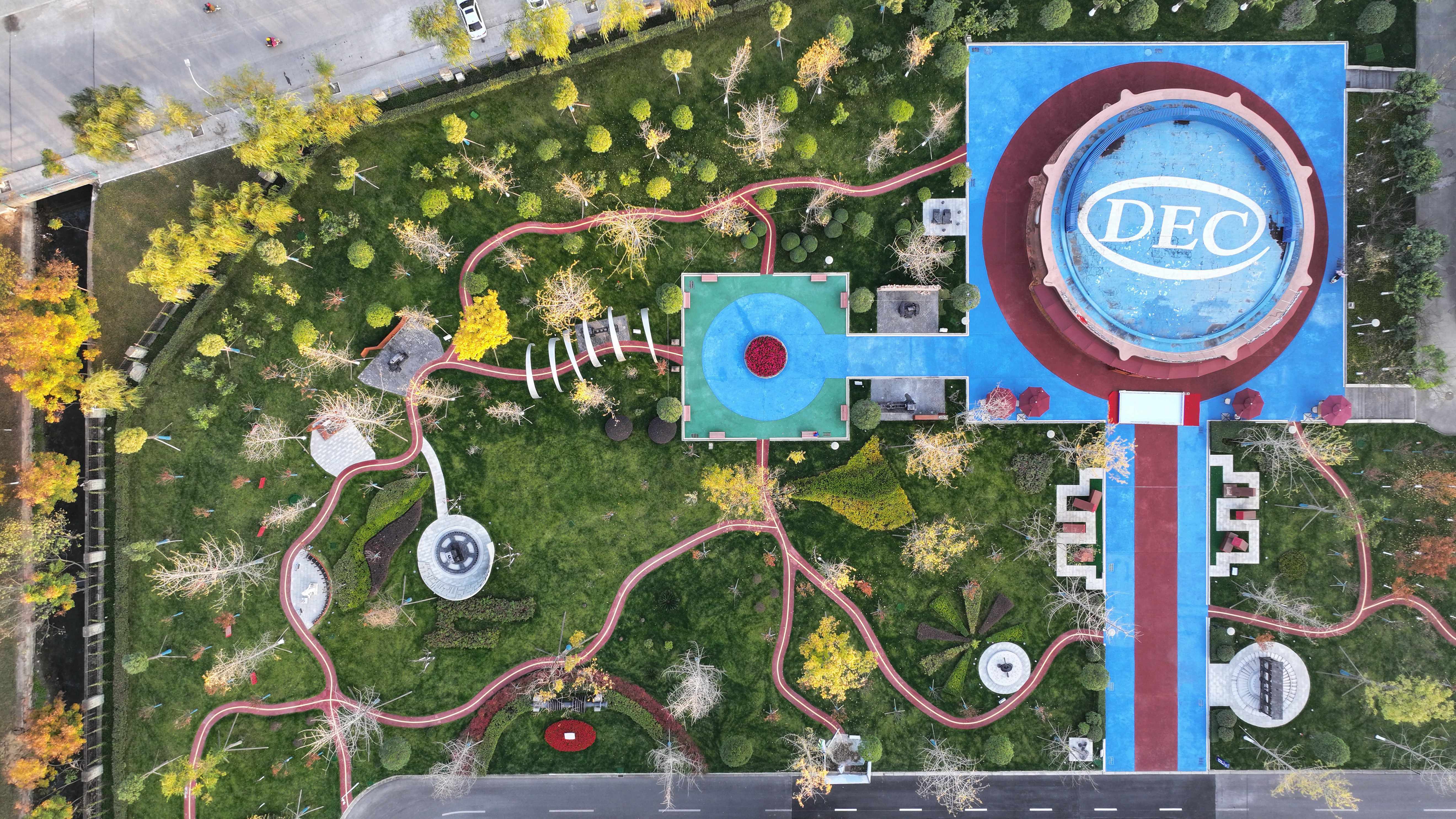 �й�����������-�ٷ���վ