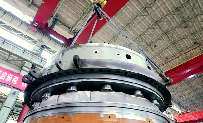 ˮ�ֻ�װ���ֳ����ܷ��߹�ͼ