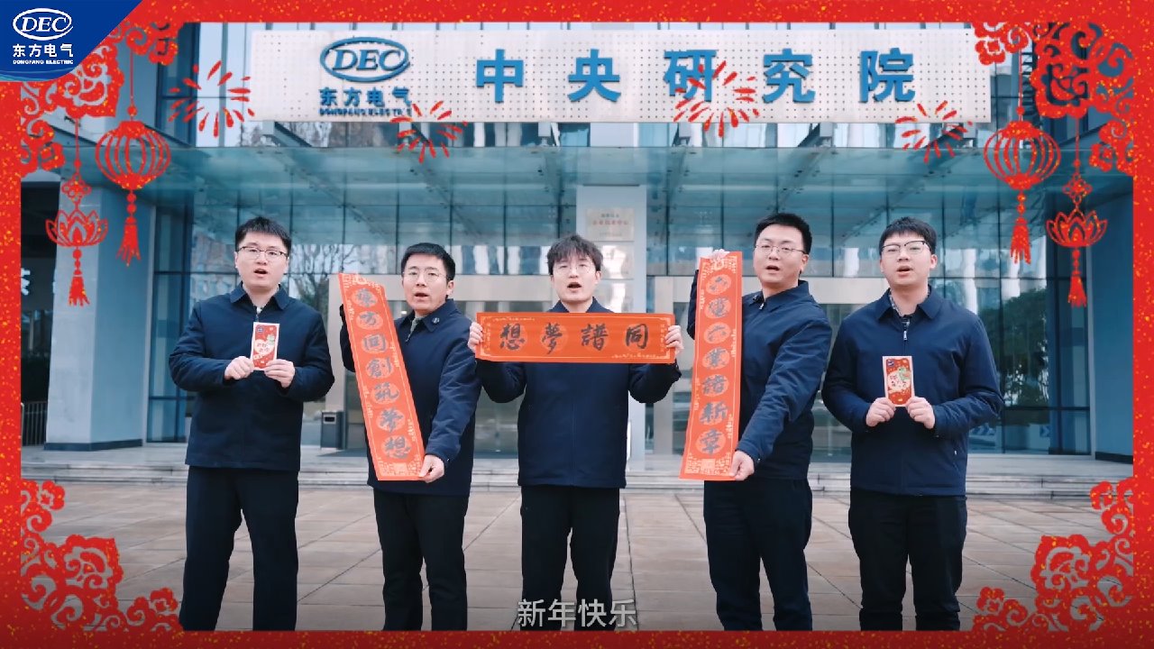 �й�����������-�ٷ���վ