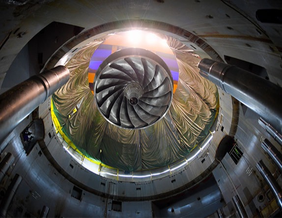 �й�����������-�ٷ���վ