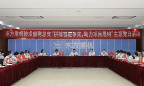 �й�����������-�ٷ���վ