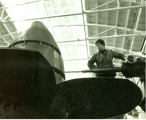 Öйú¡¤ÓÀÀû¼¯ÍÅ-¹Ù·½×ÜÕ¾