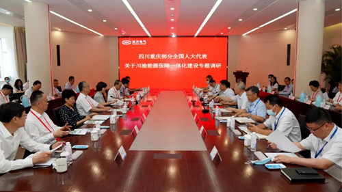 �й�����������-�ٷ���վ