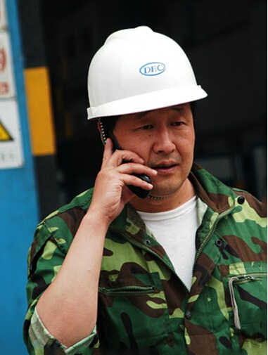 �й�����������-�ٷ���վ