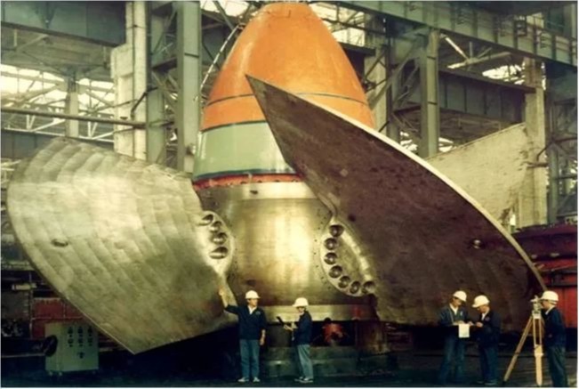 �й�����������-�ٷ���վ