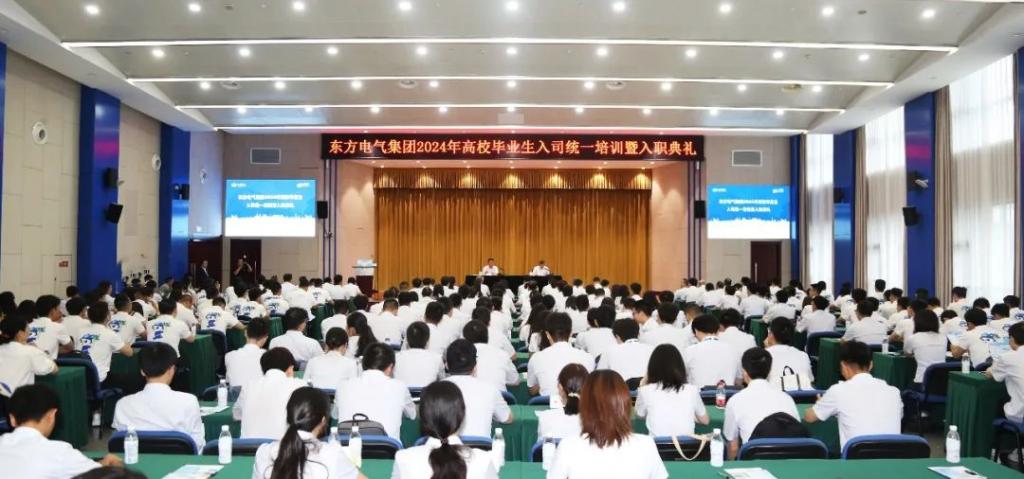 �й�����������-�ٷ���վ