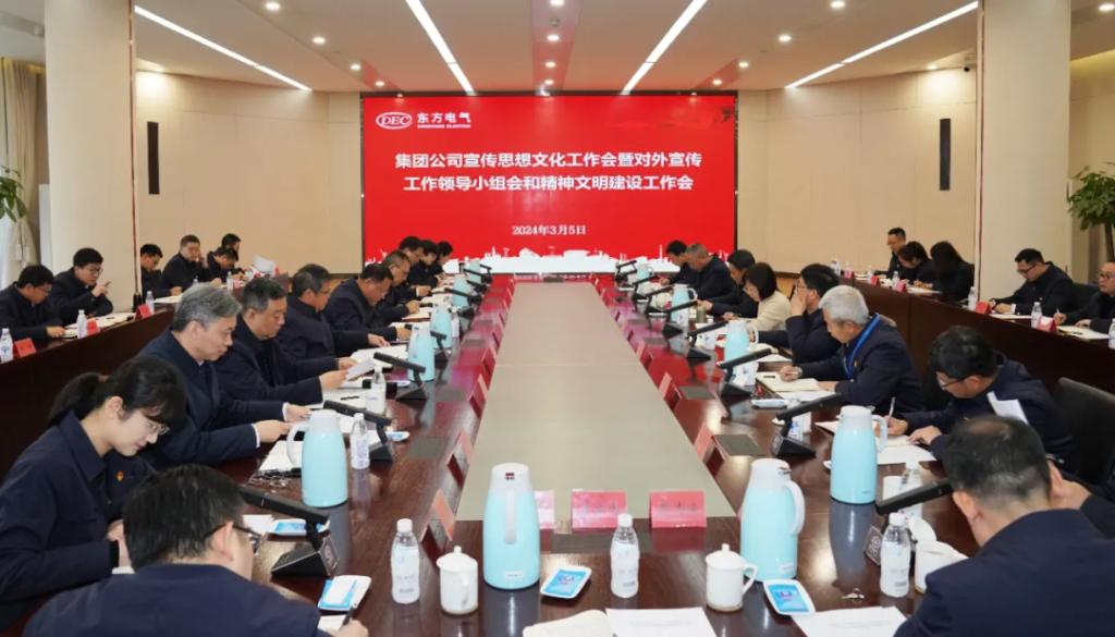 �й�����������-�ٷ���վ