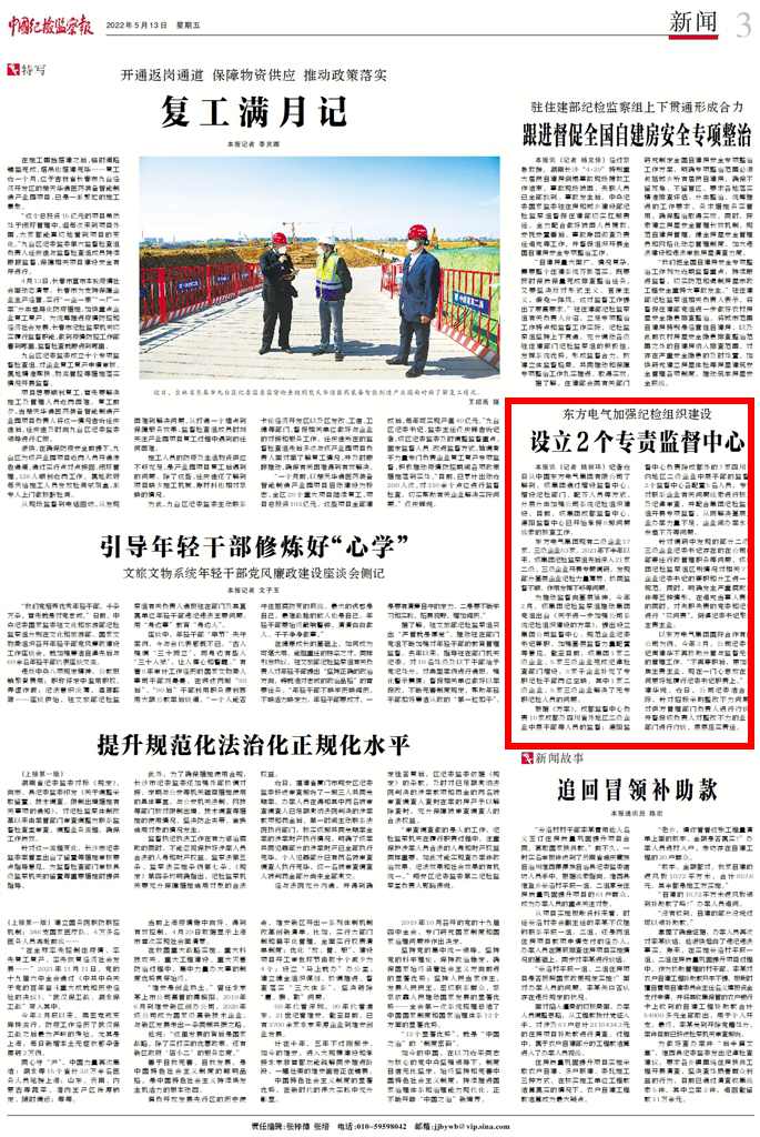 �й�����������-�ٷ���վ