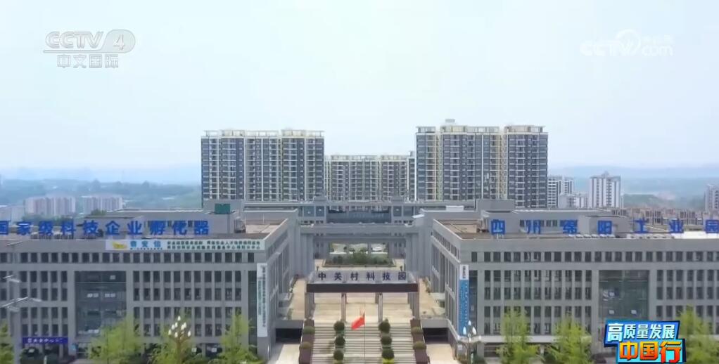 �й�����������-�ٷ���վ