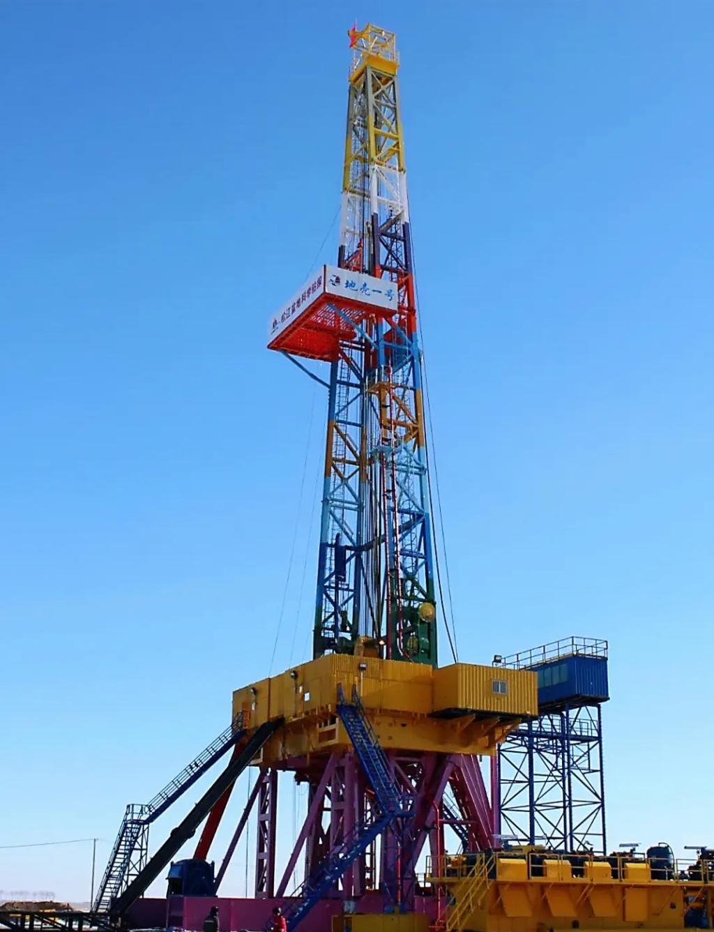 �й�����������-�ٷ���վ