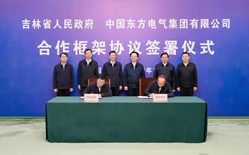 �й�����������-�ٷ���վ