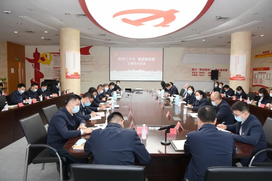 �й�����������-�ٷ���վ