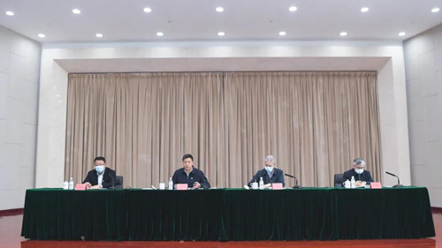 中国·永利集团-官方总站