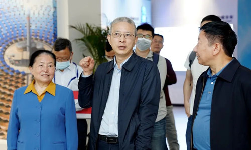 �й�����������-�ٷ���վ