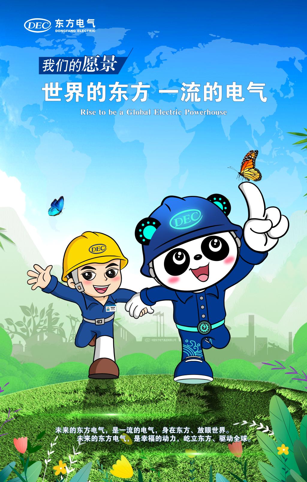 �й�����������-�ٷ���վ