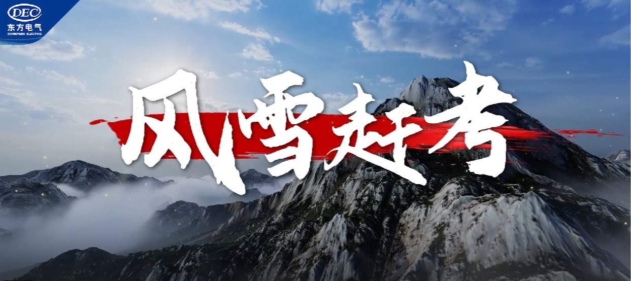 �й�����������-�ٷ���վ