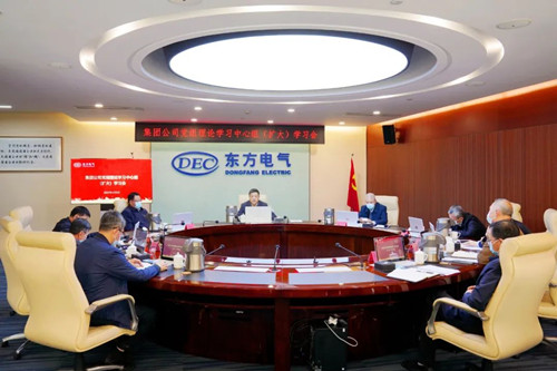 �й�����������-�ٷ���վ