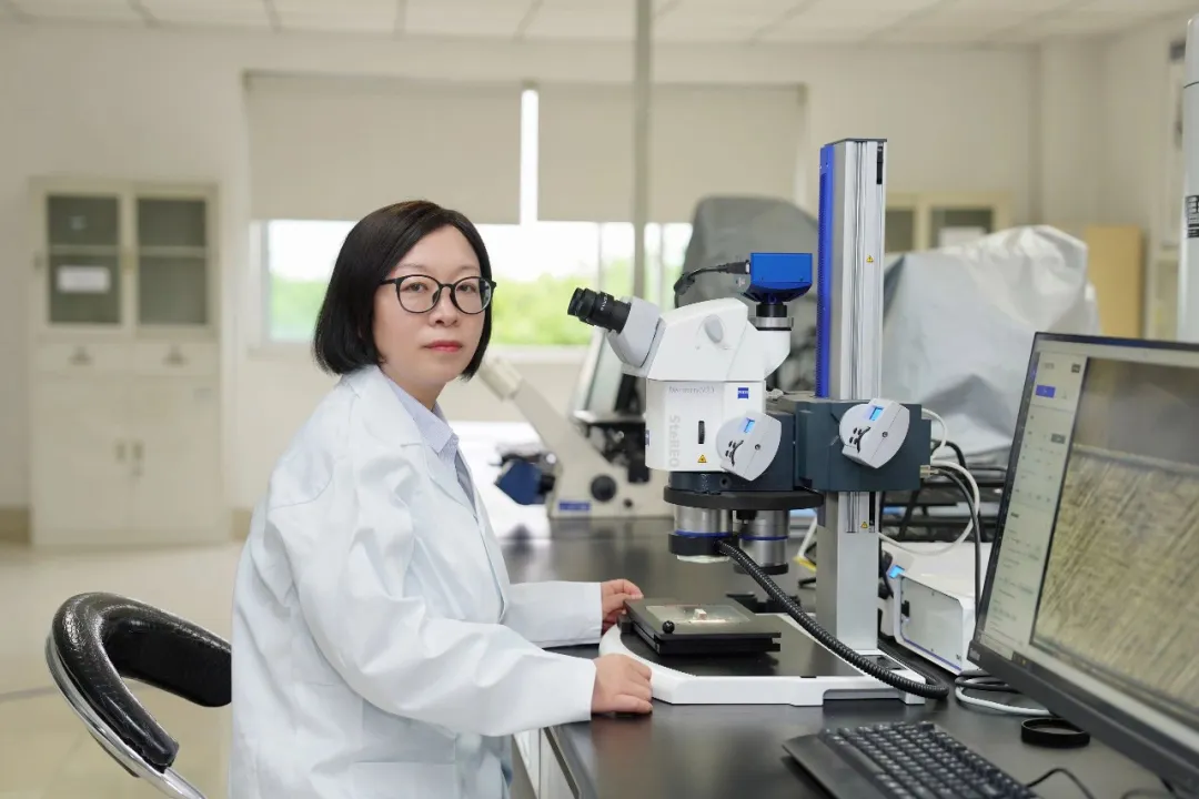 �й�����������-�ٷ���վ