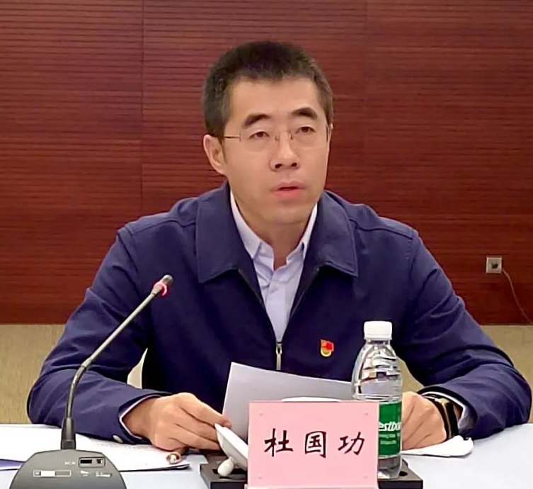 �й�����������-�ٷ���վ