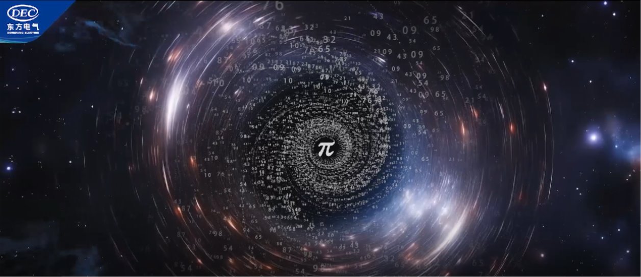 �й�����������-�ٷ���վ