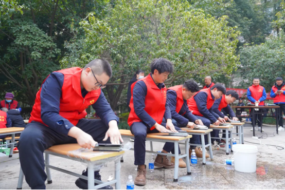 �й�����������-�ٷ���վ