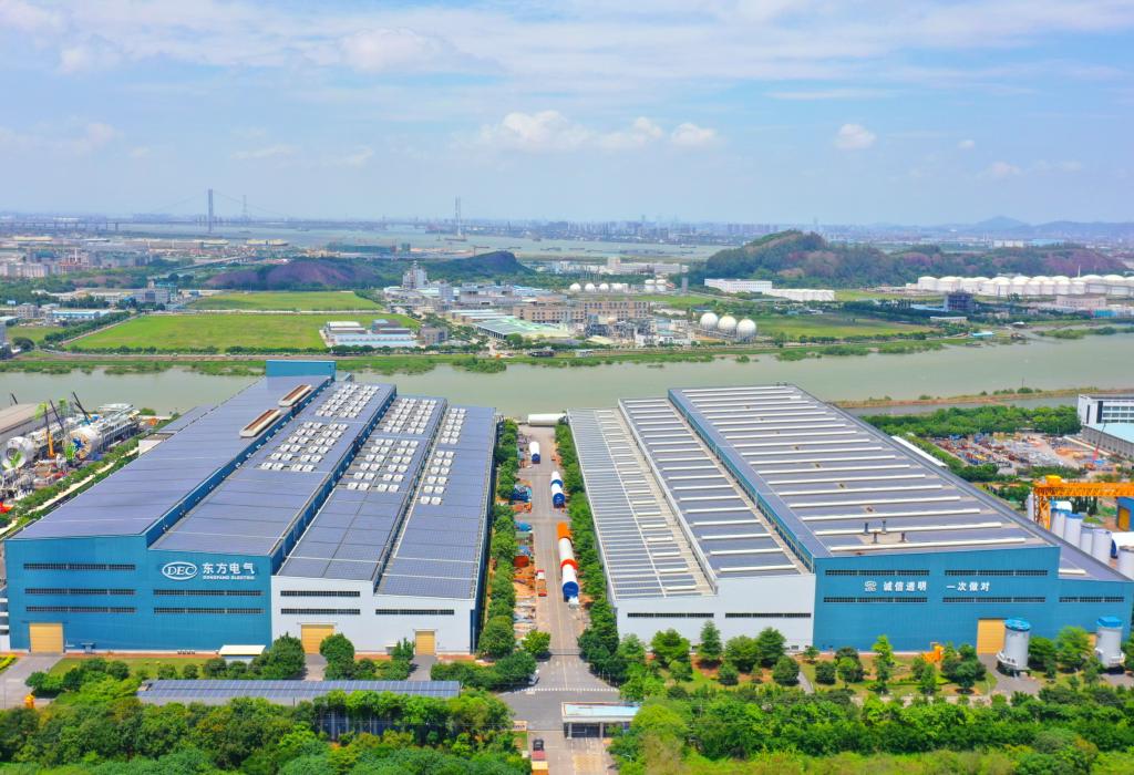 �й�����������-�ٷ���վ