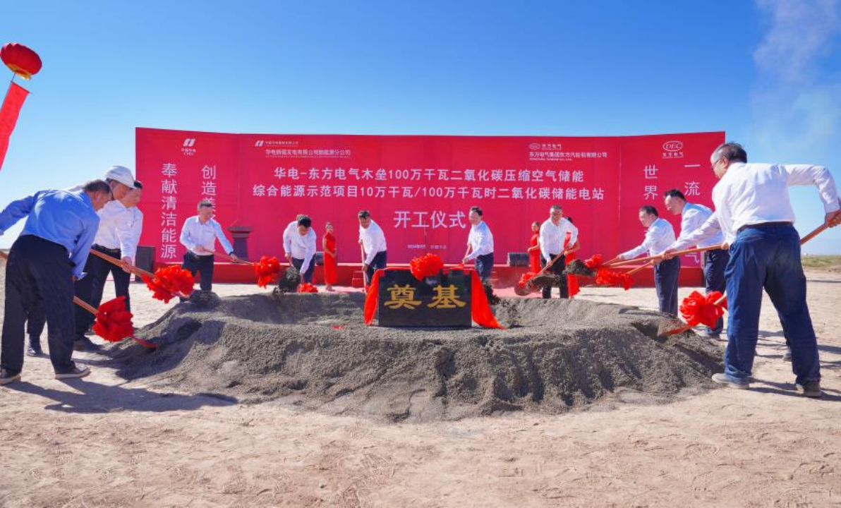 �й�����������-�ٷ���վ