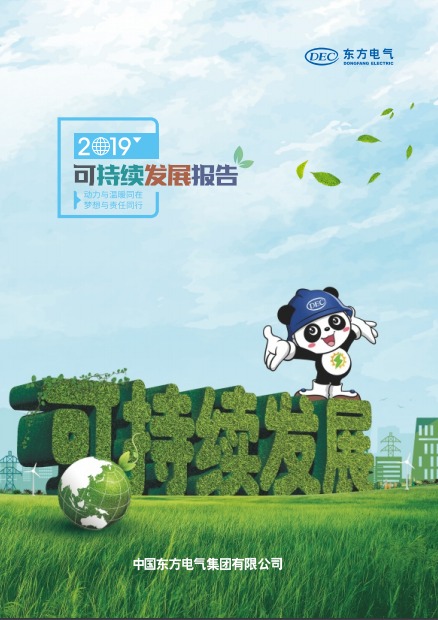 �й�����������-�ٷ���վ