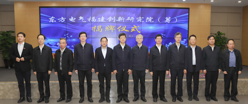 �й�����������-�ٷ���վ