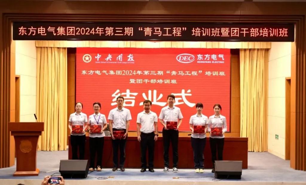 �й�����������-�ٷ���վ