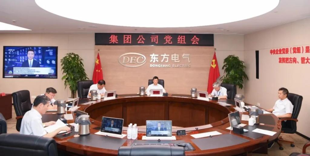 �й�����������-�ٷ���վ