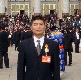 �й�����������-�ٷ���վ