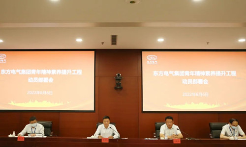 �й�����������-�ٷ���վ