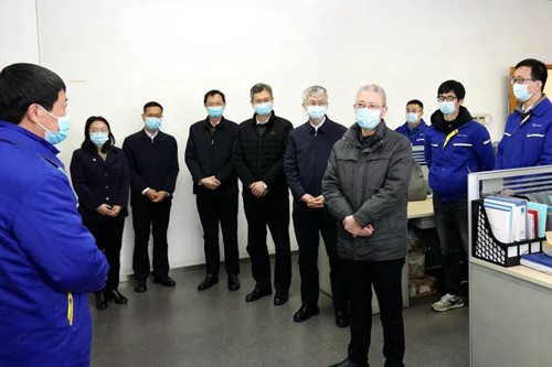 中国·永利集团-官方总站