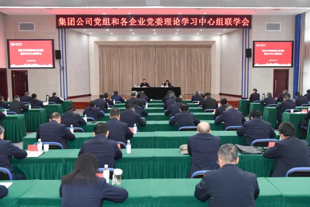 �й�����������-�ٷ���վ