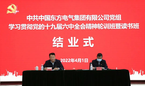 �й�����������-�ٷ���վ